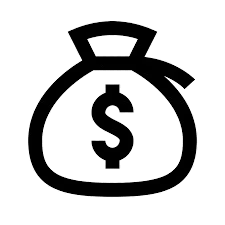 Efectivo